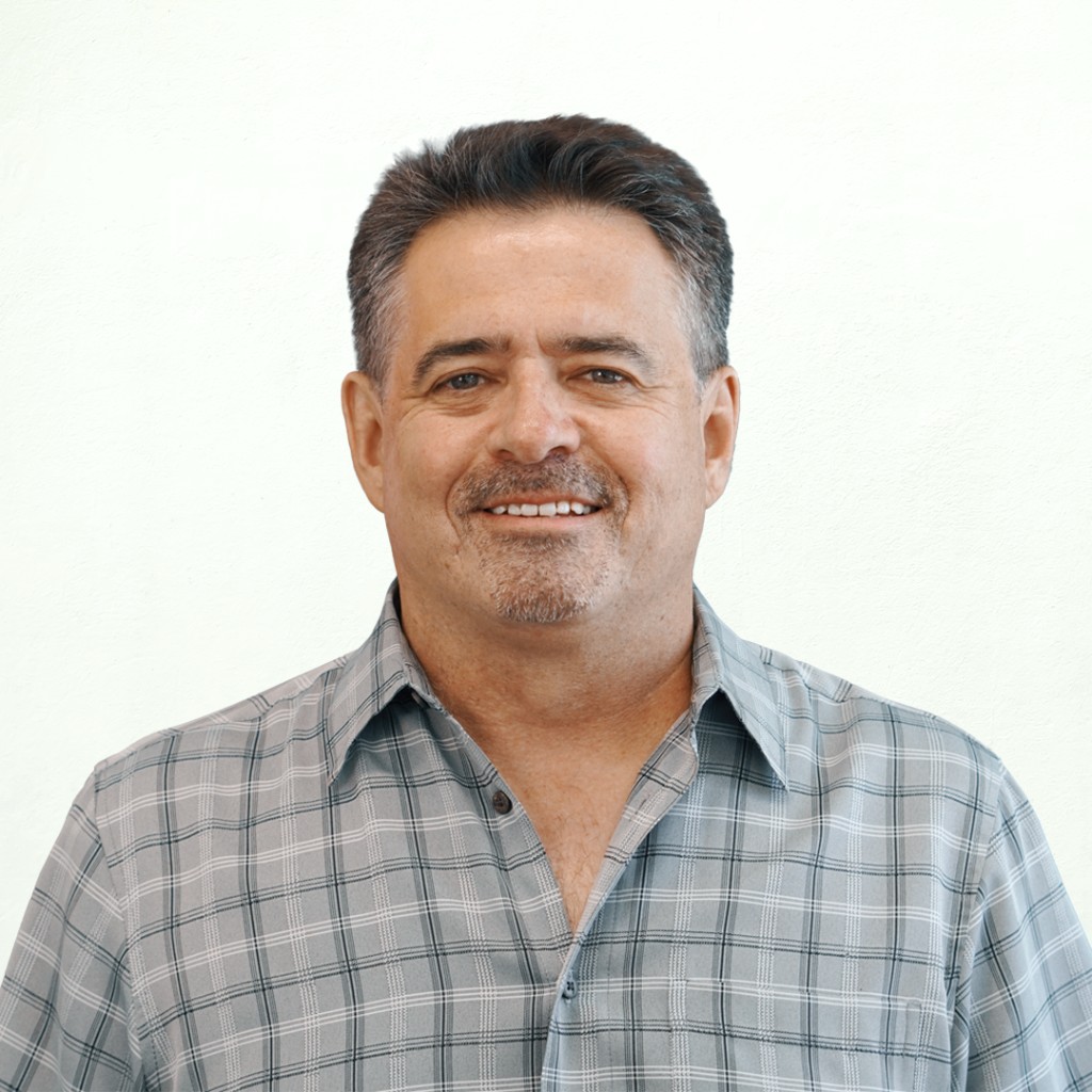 David Druxman