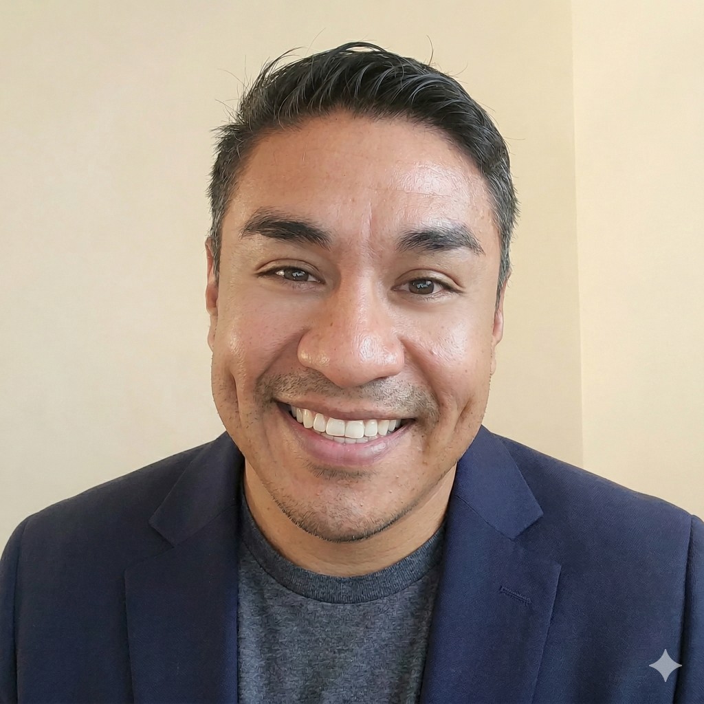 Mario Herrera