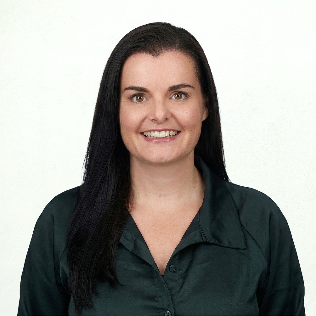 Tanya Nel